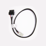 REDARC TPH-013 Tow-Pro Harness #13