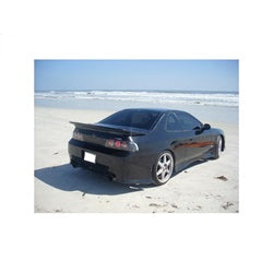 Honda-Prelude-97-01-Euro-Style-Tail-Lights-Black-Alt-Yd-Hp97-Bk
