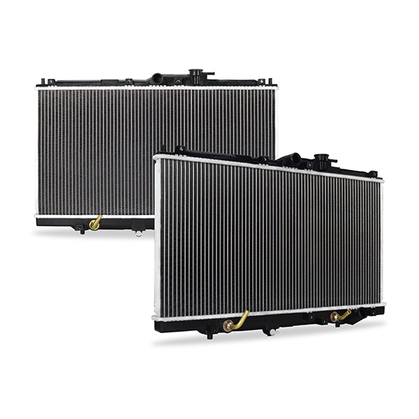 Honda-Prelude-Replacement-Radiator-1997-2001