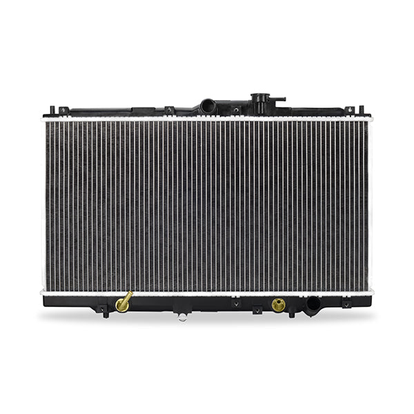Honda-Prelude-Replacement-Radiator-1997-2001