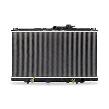 Load image into Gallery viewer, Honda-Prelude-Replacement-Radiator-1997-2001