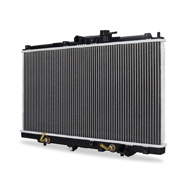 Honda-Prelude-Replacement-Radiator-1997-2001