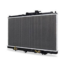 Load image into Gallery viewer, Honda-Prelude-Replacement-Radiator-1997-2001
