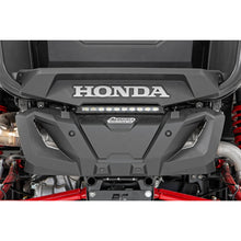 Load image into Gallery viewer, Honda-Rear-Facing-Lower-10-Inch-Led-Kit-(19-20-Talon)-Rough-Country