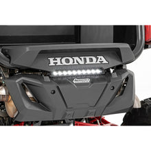 Load image into Gallery viewer, Honda-Rear-Facing-Lower-10-Inch-Led-Kit-(19-20-Talon)-Rough-Country