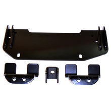 Load image into Gallery viewer, Honda-Rubicon-Snow-Plow-Mounting-Kit