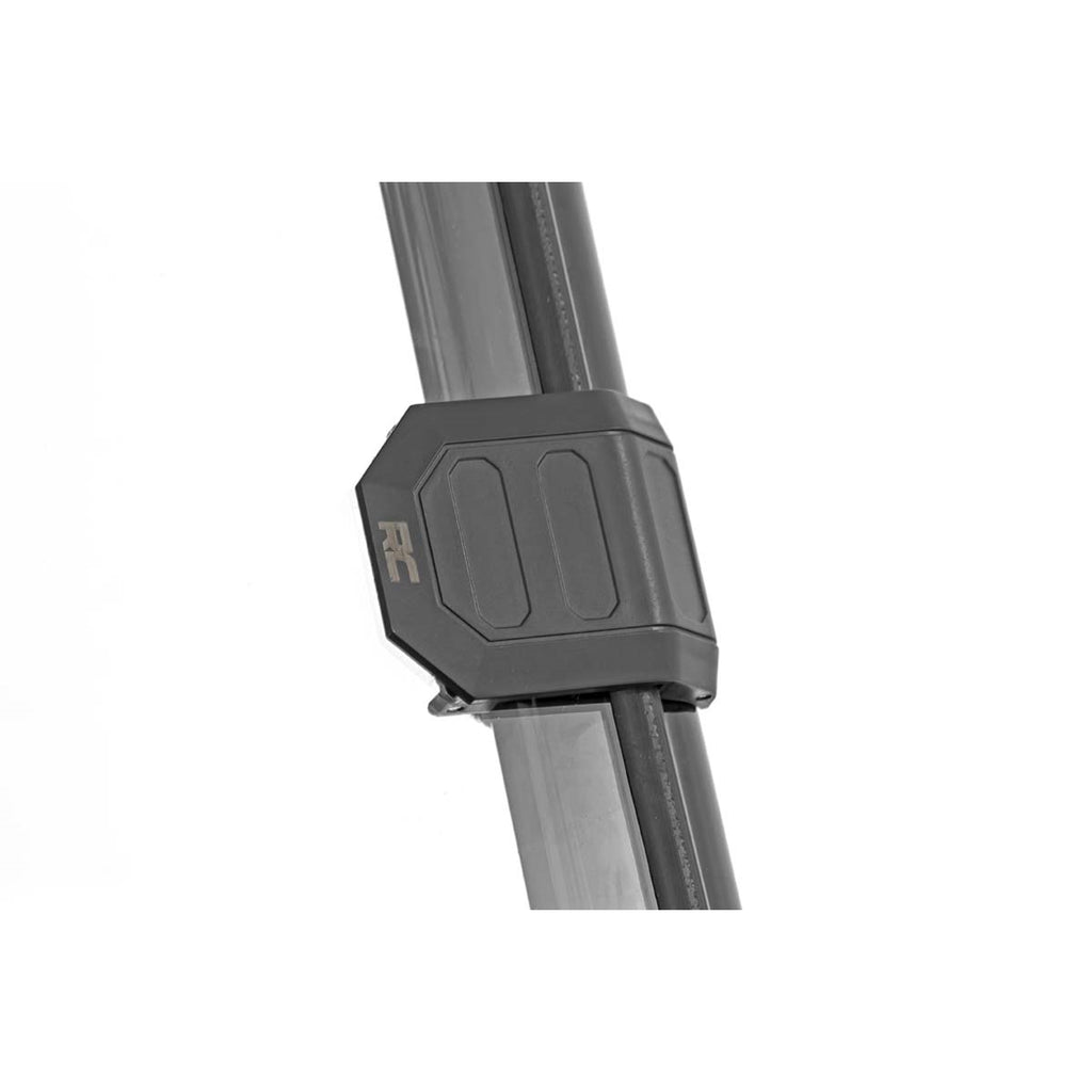 Honda-Scratch-Resistant-Full-Windshield-2016-2020-Pioneer-1000-Rough-Country