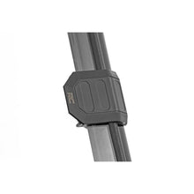 Load image into Gallery viewer, Honda-Scratch-Resistant-Full-Windshield-2016-2020-Pioneer-1000-Rough-Country