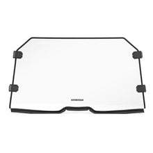 Load image into Gallery viewer, Honda-Scratch-Resistant-Full-Windshield-(2019-2020-Honda-Talon)-Rough-Country