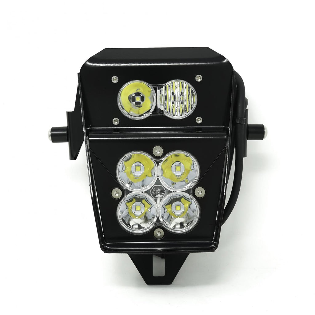 Honda-Squadron-ProS2-Sport-Headlight-Kit---Honda-2019-22-Crf450lRl