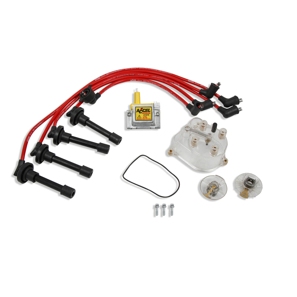 Honda-Super-Tune-Up-Kit-For-Non-V-Tec-Engines