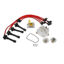 Load image into Gallery viewer, Honda-Super-Tune-Up-Kit-For-Non-V-Tec-Engines
