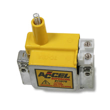 Load image into Gallery viewer, Honda-Super-Tune-Up-Kit-For-Non-V-Tec-Engines