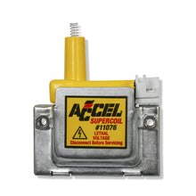 Load image into Gallery viewer, Honda-Super-Tune-Up-Kit-For-Non-V-Tec-Engines