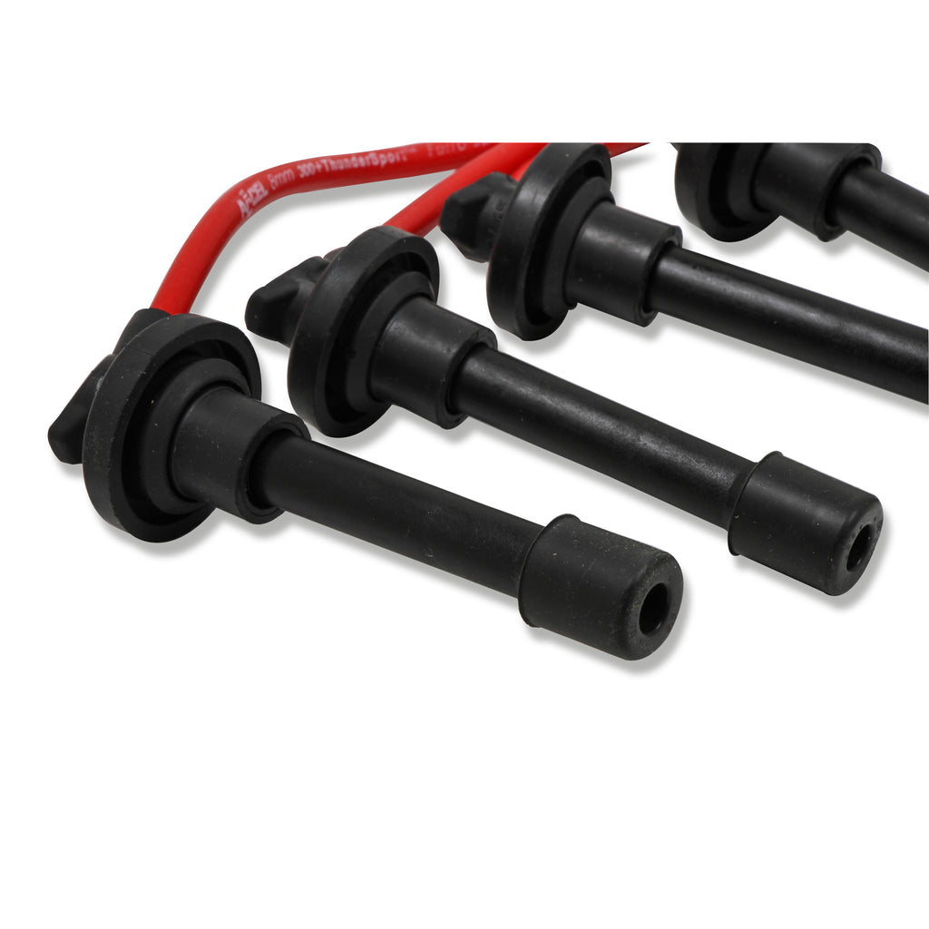 Honda-Super-Tune-Up-Kit-For-Non-V-Tec-Engines