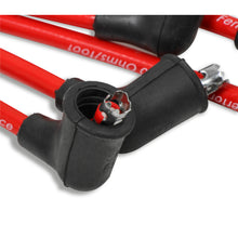 Load image into Gallery viewer, Honda-Super-Tune-Up-Kit-For-Non-V-Tec-Engines