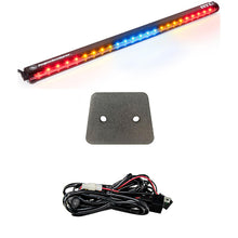Load image into Gallery viewer, Honda-Talon-2019-2-Seater-30-Inch-Rtl-B-Rear-Light-Bar-With-Bracket-Kit-Baja-Designs