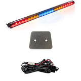 Baja Designs 447809 RTL 30 inch Rear Tail Light Kit