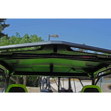 Load image into Gallery viewer, Honda-Talon-2019-2-Seater-30-Inch-Rtl-G-Rear-Light-Bar-With-Bracket-Kit-Baja-Designs