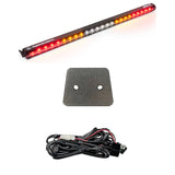 Baja Designs 447808 RTL 30 inch Rear Tail Light Kit