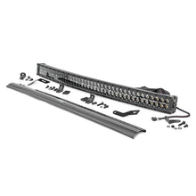 Load image into Gallery viewer, Honda-Talon-Front-Facing-40-Inch-Black-Series-Drl-Led-Kit-(19-20-Talon)-Rough-Country