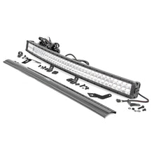 Load image into Gallery viewer, Honda-Talon-Front-Facing-40-Inch-Chrome-Series-Drl-Led-Kit-(19-20-Talon)-Rough-Country