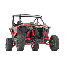 Load image into Gallery viewer, Honda-Talon-Front-Facing-40-Inch-Chrome-Series-Drl-Led-Kit-(19-20-Talon)-Rough-Country
