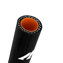 Load image into Gallery viewer, Honda-Trx450r-Silicone-Hose-Kit