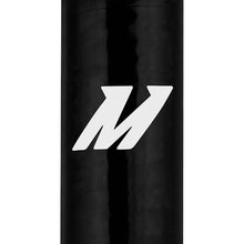 Load image into Gallery viewer, Honda-Trx450r-Silicone-Hose-Kit