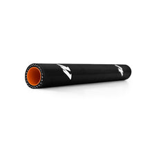 Load image into Gallery viewer, Honda-Trx450r-Silicone-Hose-Kit