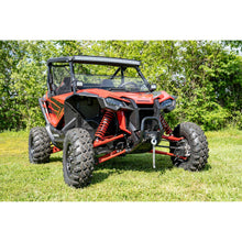 Load image into Gallery viewer, Honda-Winch-Mounting-Plate-(2020-Talon)-Rough-Country