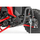 Rough Country 92029 Honda Winch Mounting Plate (2020 Talon)