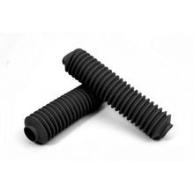 Load image into Gallery viewer, Honda-Xr-200RCrf-230F-Fork-Boot-81-02-Honda-Crf-230F-03-09-Crf-230F-Black-Daystar