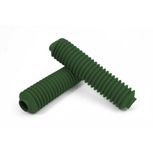 Load image into Gallery viewer, Honda-Xr-200RCrf-230F-Fork-Boot-81-02-Honda-Crf-230F-03-09-Crf-230F-Green-Daystar