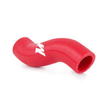 Load image into Gallery viewer, Honda-Xr650r-Silicone-Hose-Kit