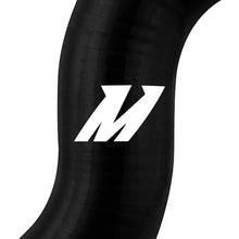 Load image into Gallery viewer, Honda-Xr650r-Silicone-Hose-Kit