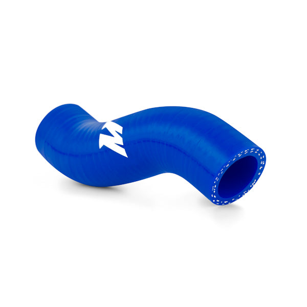 Honda-Xr650r-Silicone-Hose-Kit