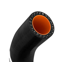 Load image into Gallery viewer, Honda-Xr650r-Silicone-Hose-Kit