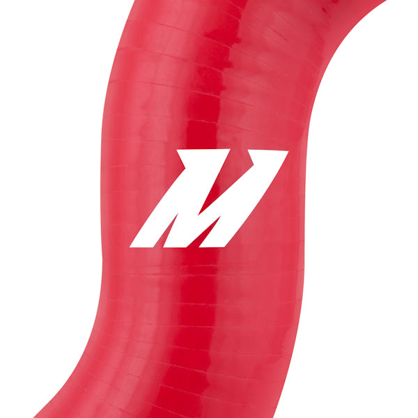 Honda-Xr650r-Silicone-Hose-Kit