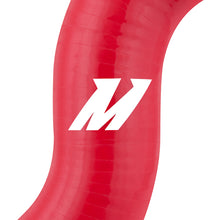 Load image into Gallery viewer, Honda-Xr650r-Silicone-Hose-Kit