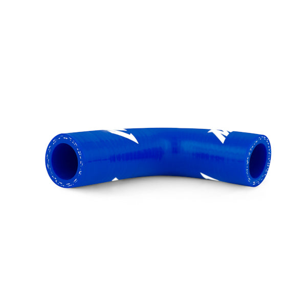 Honda-Xr650r-Silicone-Hose-Kit