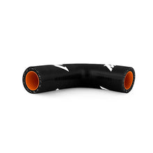 Load image into Gallery viewer, Honda-Xr650r-Silicone-Hose-Kit