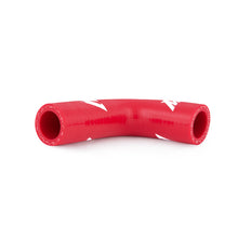 Load image into Gallery viewer, Honda-Xr650r-Silicone-Hose-Kit