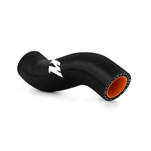 Load image into Gallery viewer, Honda-Xr650r-Silicone-Hose-Kit