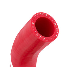 Load image into Gallery viewer, Honda-Xr650r-Silicone-Hose-Kit