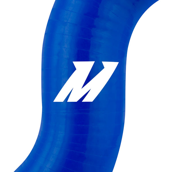 Honda-Xr650r-Silicone-Hose-Kit
