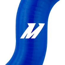 Load image into Gallery viewer, Honda-Xr650r-Silicone-Hose-Kit