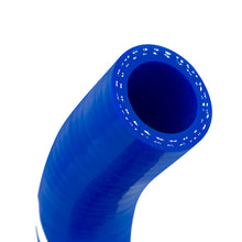 Load image into Gallery viewer, Honda-Xr650r-Silicone-Hose-Kit