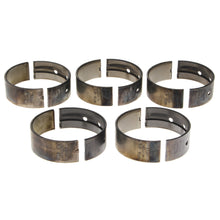 Load image into Gallery viewer, HondaAcura-1.7L-1.8L-B16---B18-Series-Ms2265al--Upper-From-Ms1804h-Main-Bearing-Set