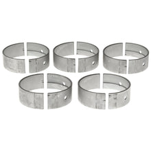 Load image into Gallery viewer, HondaAcura-1.7L-1.8L-B16---B18-Series-Ms2265al--Upper-From-Ms1804h-Main-Bearing-Set
